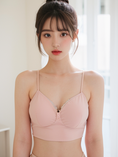 成功与人类的雕塑艺术：永恒的对话